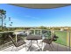 6/52 Johnson Street, Bargara QLD 4670