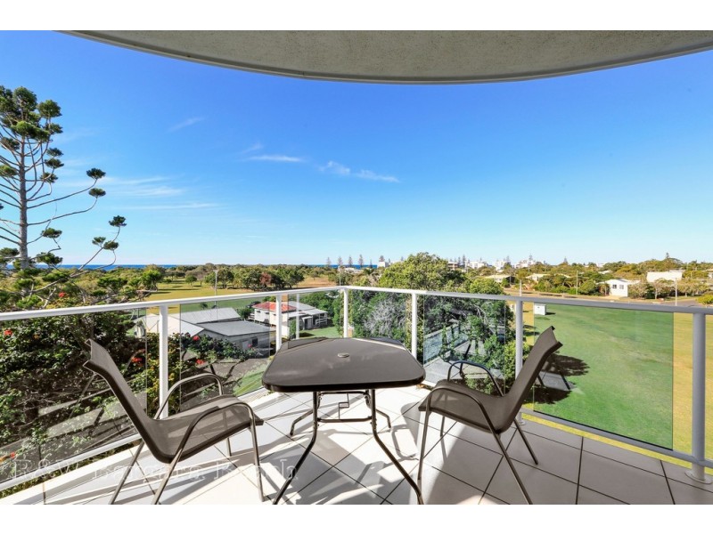 6/52 Johnson Street, Bargara QLD 4670