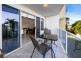 6/52 Johnson Street, Bargara QLD 4670