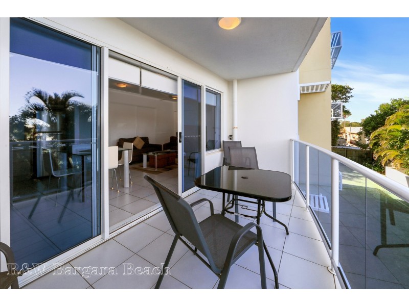 6/52 Johnson Street, Bargara QLD 4670
