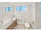 6/52 Johnson Street, Bargara QLD 4670