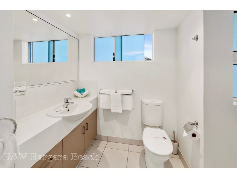 6/52 Johnson Street, Bargara QLD 4670