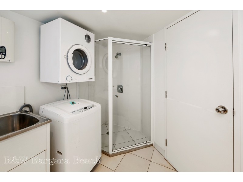 6/52 Johnson Street, Bargara QLD 4670