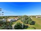 6/52 Johnson Street, Bargara QLD 4670