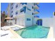 6/52 Johnson Street, Bargara QLD 4670