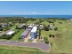 6/52 Johnson Street, Bargara QLD 4670
