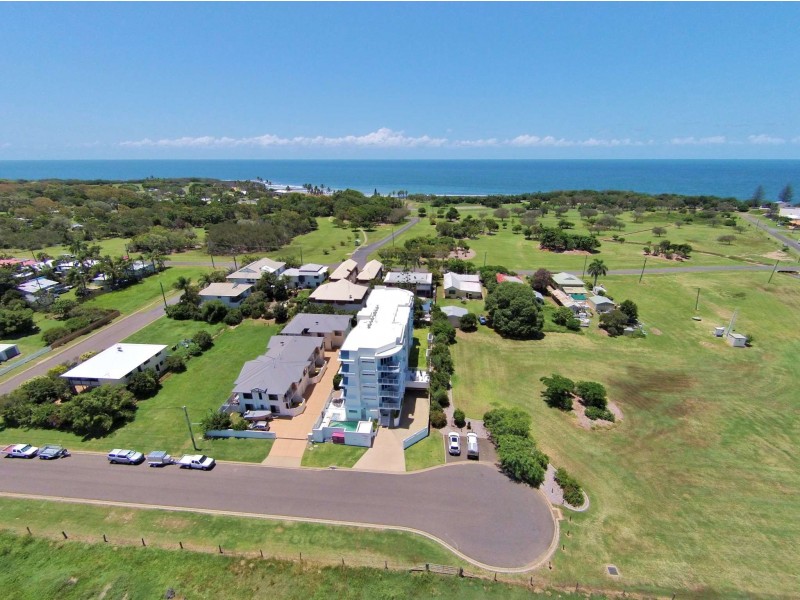 6/52 Johnson Street, Bargara QLD 4670