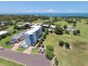 6/52 Johnson Street, Bargara QLD 4670