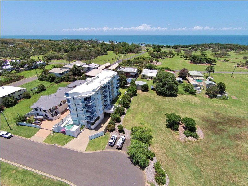 6/52 Johnson Street, Bargara QLD 4670