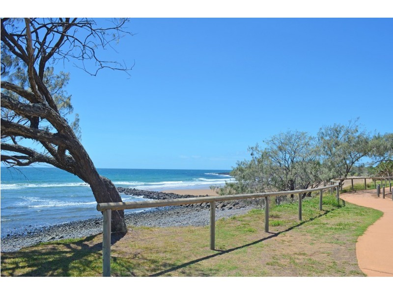 6/52 Johnson Street, Bargara QLD 4670