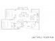 6/52 Johnson Street, Bargara QLD 4670 Floorplan