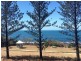 U304 Manta 95 Esplanade, Bargara QLD 4670