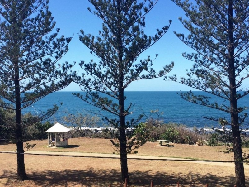U304 Manta 95 Esplanade, Bargara QLD 4670