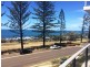 U304 Manta 95 Esplanade, Bargara QLD 4670