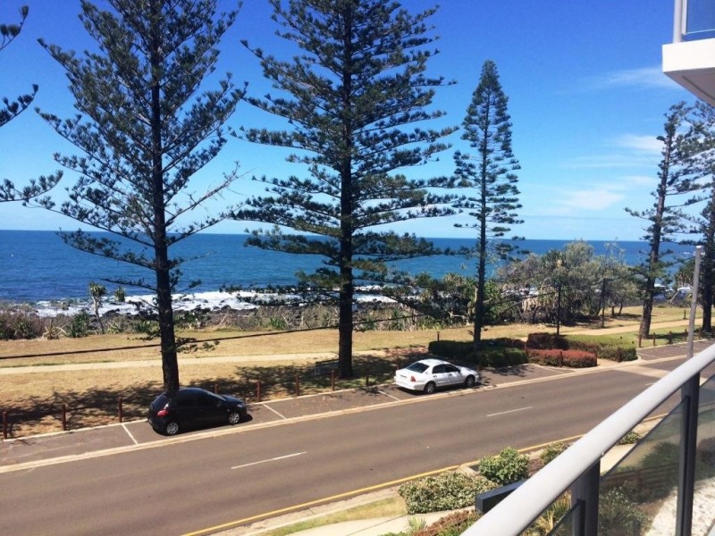 U304 Manta 95 Esplanade, Bargara QLD 4670