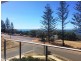 U304 Manta 95 Esplanade, Bargara QLD 4670