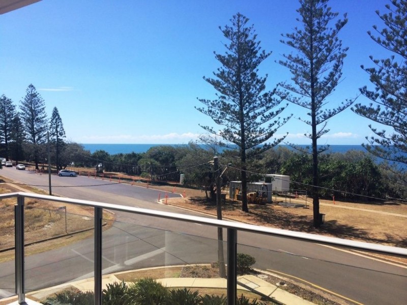 U304 Manta 95 Esplanade, Bargara QLD 4670