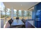 U304 Manta 95 Esplanade, Bargara QLD 4670