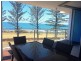 U304 Manta 95 Esplanade, Bargara QLD 4670