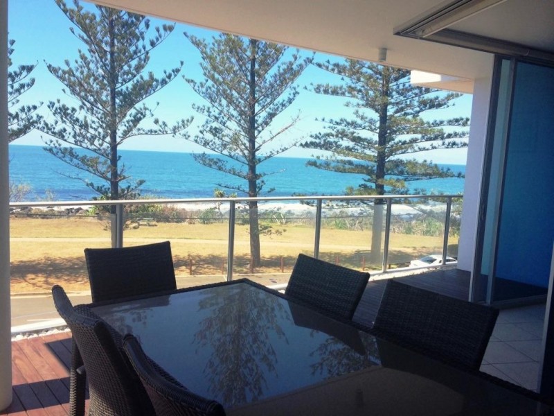 U304 Manta 95 Esplanade, Bargara QLD 4670