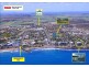 U304 Manta 95 Esplanade, Bargara QLD 4670