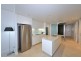 U304 Manta 95 Esplanade, Bargara QLD 4670