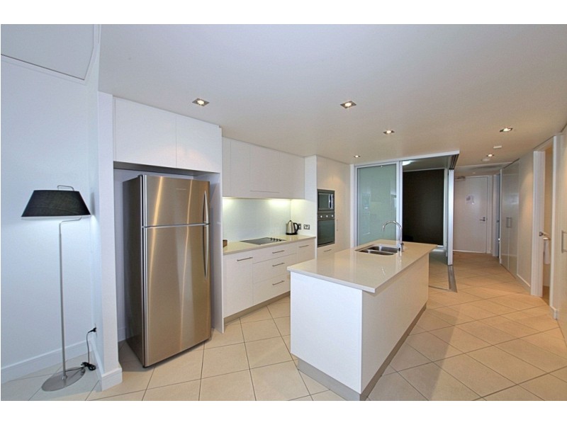 U304 Manta 95 Esplanade, Bargara QLD 4670