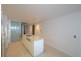 U304 Manta 95 Esplanade, Bargara QLD 4670