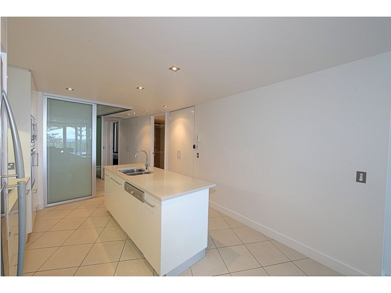 U304 Manta 95 Esplanade, Bargara QLD 4670