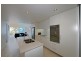 U304 Manta 95 Esplanade, Bargara QLD 4670