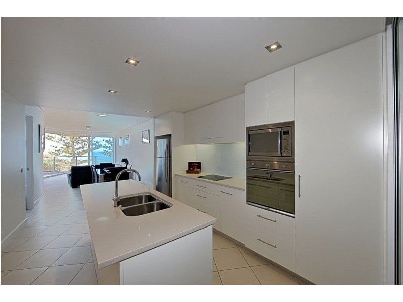 U304 Manta 95 Esplanade, Bargara QLD 4670