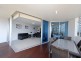 U304 Manta 95 Esplanade, Bargara QLD 4670