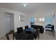 U304 Manta 95 Esplanade, Bargara QLD 4670