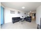 U304 Manta 95 Esplanade, Bargara QLD 4670