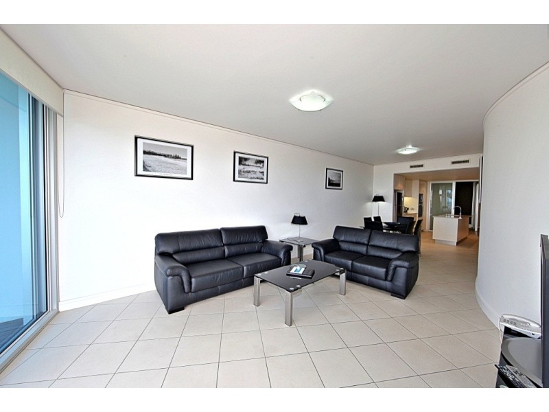 U304 Manta 95 Esplanade, Bargara QLD 4670