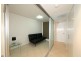 U304 Manta 95 Esplanade, Bargara QLD 4670