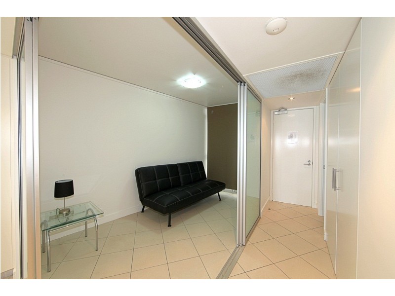 U304 Manta 95 Esplanade, Bargara QLD 4670
