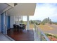 U304 Manta 95 Esplanade, Bargara QLD 4670