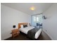 U304 Manta 95 Esplanade, Bargara QLD 4670
