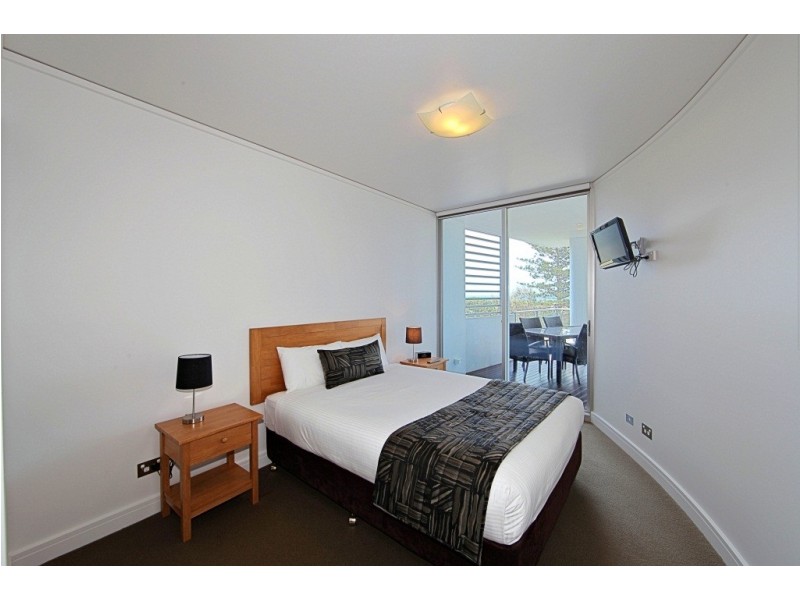 U304 Manta 95 Esplanade, Bargara QLD 4670