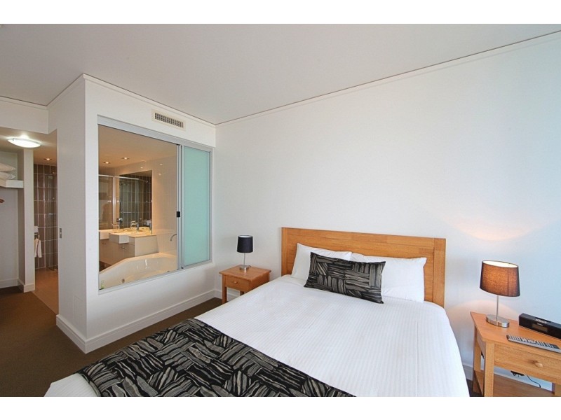 U304 Manta 95 Esplanade, Bargara QLD 4670