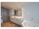 U304 Manta 95 Esplanade, Bargara QLD 4670