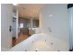 U304 Manta 95 Esplanade, Bargara QLD 4670