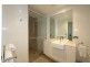 U304 Manta 95 Esplanade, Bargara QLD 4670