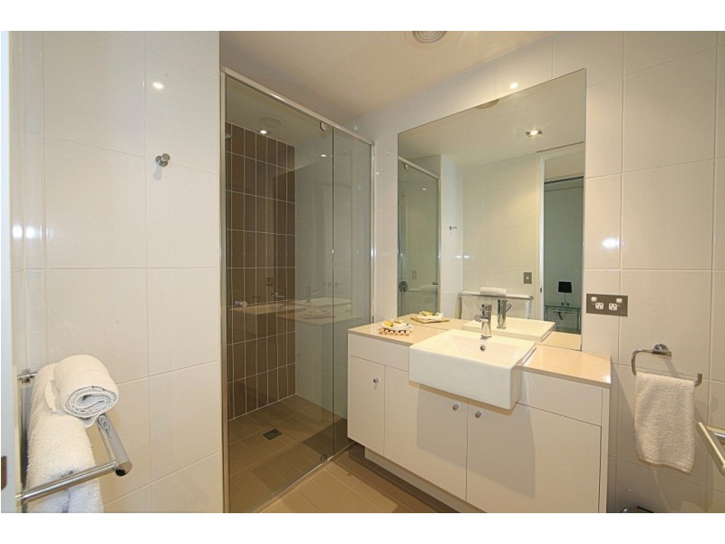 U304 Manta 95 Esplanade, Bargara QLD 4670
