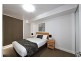 U304 Manta 95 Esplanade, Bargara QLD 4670