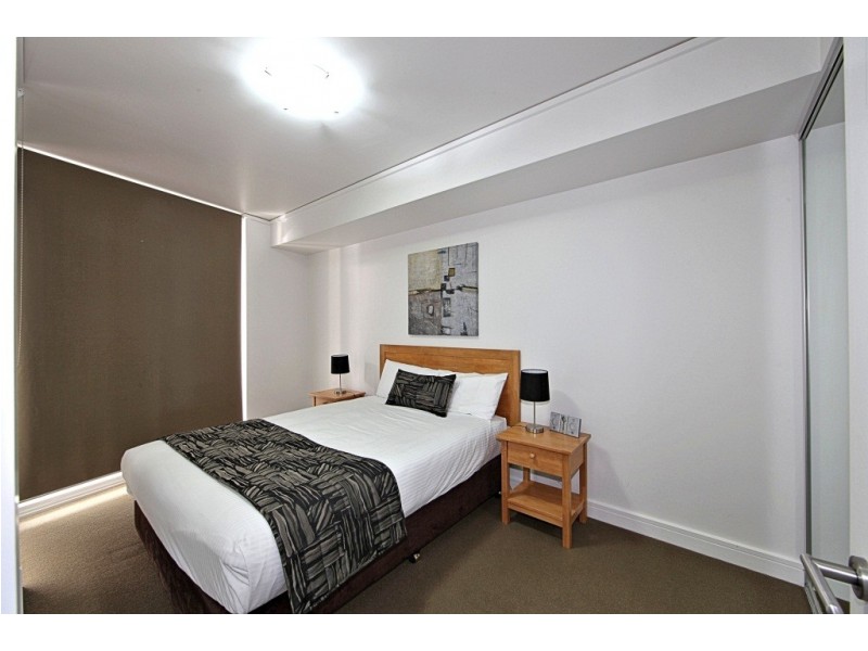 U304 Manta 95 Esplanade, Bargara QLD 4670