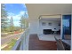 U304 Manta 95 Esplanade, Bargara QLD 4670