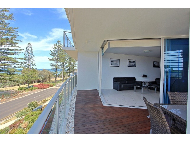 U304 Manta 95 Esplanade, Bargara QLD 4670