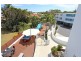 U304 Manta 95 Esplanade, Bargara QLD 4670